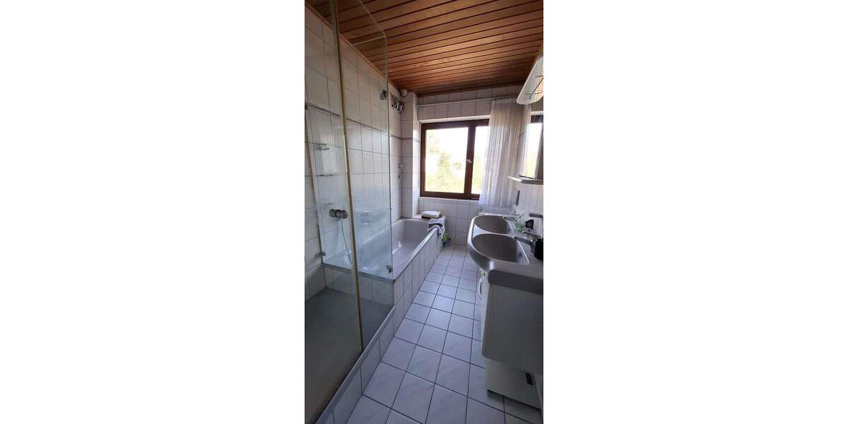 Mehrfamilienhaus, Wohnhaus Darmstadt Arheilgen - 7 Zimmer, 190 m&sup2;, 689.000&euro; | Angebot:25921290