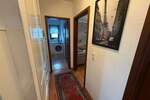 Etagenwohnung Obertshausen Hausen - 2 Zimmer, 50 m&sup2;, 195.000&euro; | Angebot:25898339