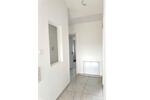 Dachgeschoßwohnung Bischofsheim - 2 Zimmer, 48 m&sup2;, 950&euro; | Angebot:25975094