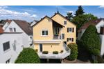 Mehrfamilienhaus, Wohnhaus Weiterstadt - 10.5 Zimmer, 216 m&sup2;, 690.000&euro; | Angebot:27121038