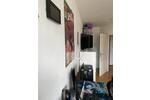 Etagenwohnung Dietzenbach - 4 Zimmer, 101 m&sup2;, 275.000&euro; | Angebot:26953461