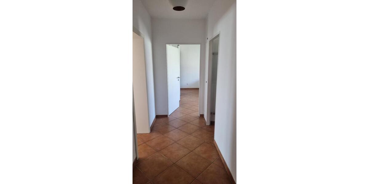 Etagenwohnung Frankfurt am Main Niederrad - 2 Zimmer, 70 m&sup2;, 339.000&euro; | Angebot:27084488