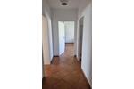 Etagenwohnung Frankfurt am Main Niederrad - 2 Zimmer, 70 m&sup2;, 339.000&euro; | Angebot:27084488
