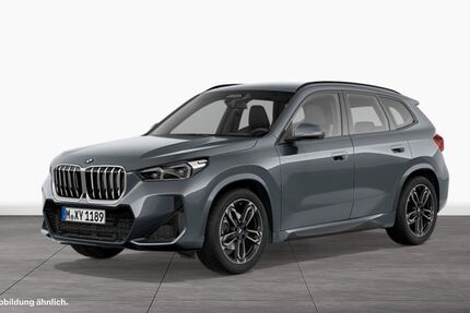 BMW X1 15.453 km 45.590 &euro; Dreieich-Sprendlingen 63303