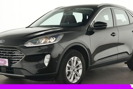Ford Kuga 29.935 km 22.756 &euro; Dietzenbach bei Frankfurt 63128