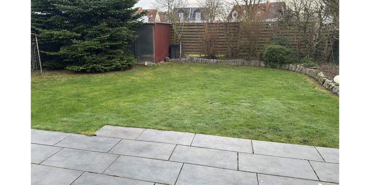 Einfamilienhaus Flörsheim - 6 Zimmer, 220 m&sup2;, 859.900&euro; | Angebot:25302254