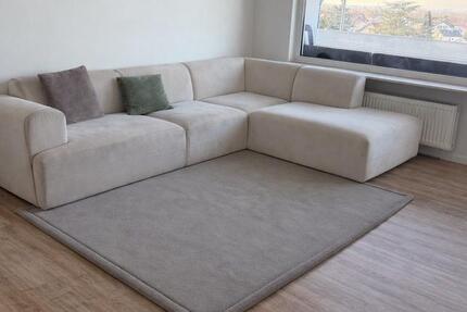 2 Zimmer Wohnung in Pfungstadt Eschollbrücken 2 zimmer