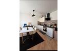 Erdgeschoßwohnung Frankfurt am Main Gutleutviertel - 1 Zimmer, 36 m&sup2;, 700&euro; | Angebot:26265653