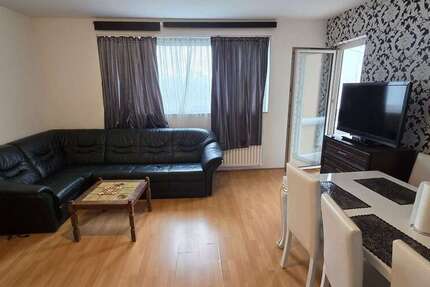 Wohnung Dietzenbach - 2 Zimmer, 55 m&sup2;, 89.000&euro; | Angebot:26496628