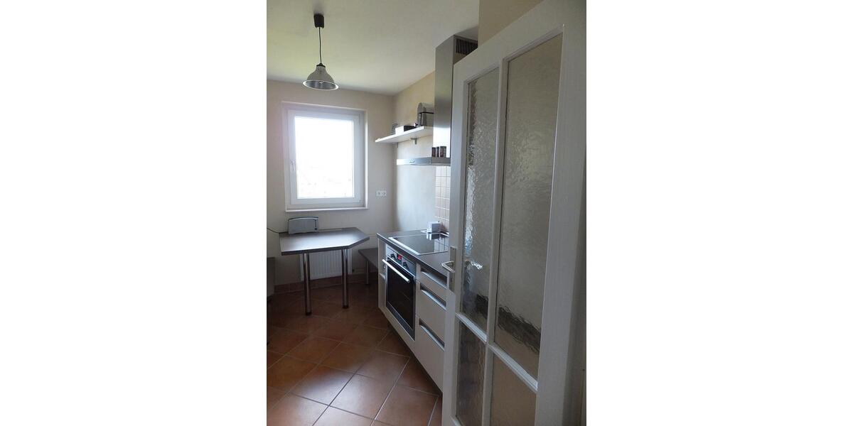 Etagenwohnung Darmstadt Darmstadt-Nord - 3 Zimmer, 64 m&sup2;, 299.000&euro; | Angebot:26427504