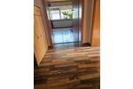 Dachgeschoßwohnung Griesheim - 3 Zimmer, 90 m&sup2;, 1.200&euro; | Angebot:26680407