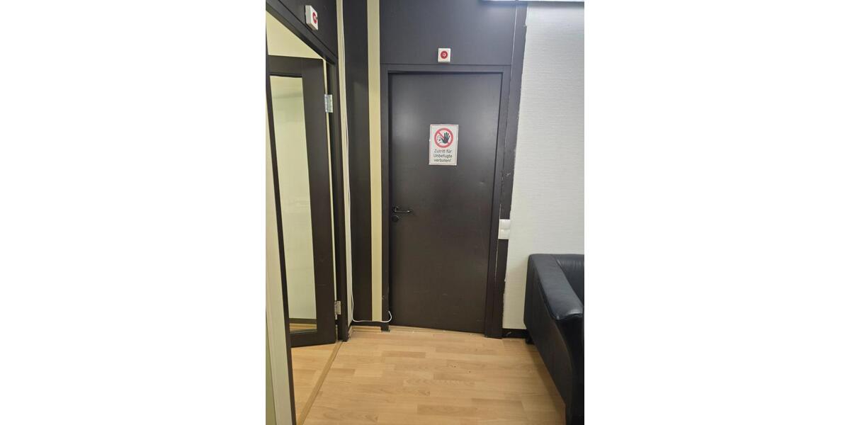 Gewerbeobjekt Dreieich - 7&euro; | Angebot:25565878