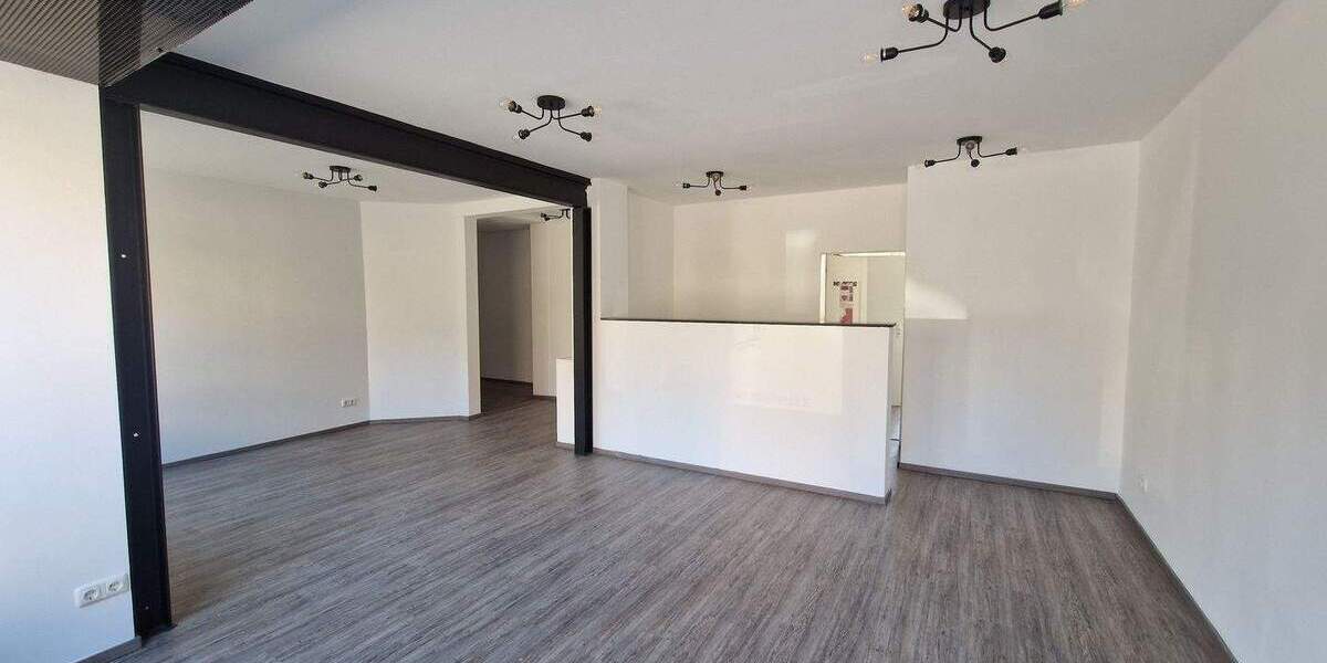 Gewerbeobjekt Bensheim - 700&euro; | Angebot:24708198