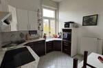 Etagenwohnung Frankfurt am Main Fechenheim - 5 Zimmer, 159 m&sup2;, 690.000&euro; | Angebot:26757448