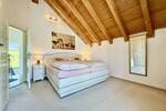 Einfamilienhaus Heppenheim (Bergstraße) Wald-Erlenbach - 5 Zimmer, 141 m&sup2;, 649.000&euro; | Angebot:26391685