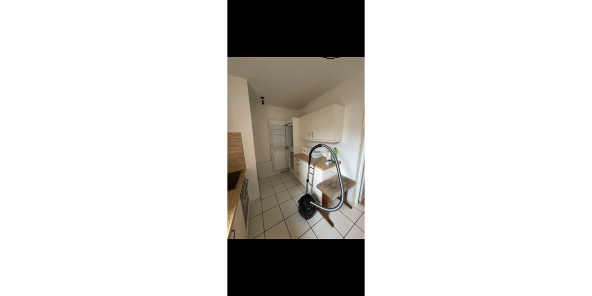Etagenwohnung Offenbach am Main Bieber - 4.5 Zimmer, 90 m&sup2;, 250.000&euro; | Angebot:25649536