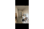 Etagenwohnung Offenbach am Main Bieber - 4.5 Zimmer, 90 m&sup2;, 250.000&euro; | Angebot:25649536