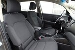 Carens 1,6l Edition 7 Klima, Sitzheizung, AHK, PDC