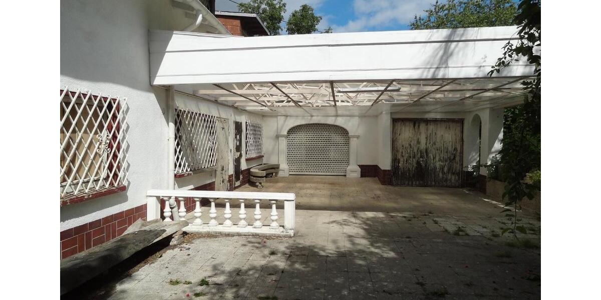 Einfamilienhaus Frankfurt am Main Sossenheim - 14 Zimmer, 320 m&sup2;, 1.850.000&euro; | Angebot:27086044
