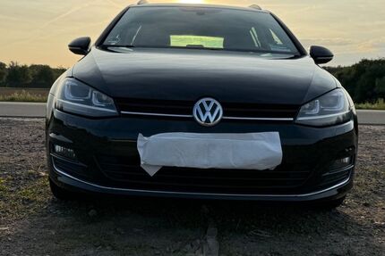 VW Golf 178.000 km 12.300 &euro; Mörfelden-Walldorf 64546