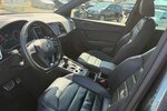 Ateca FR 1.5 TSI DSG/TOP/Panorama/AHK