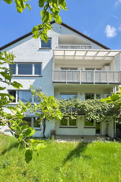 Haus zum Kaufen in Egelsbach 1.295.000 € 340 m²