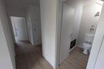 Etagenwohnung Gernsheim - 3 Zimmer, 86 m&sup2;, 319.000&euro; | Angebot:26906314