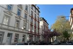 Etagenwohnung Frankfurt am Main Gutleutviertel - 3 Zimmer, 65 m&sup2;, 2.600&euro; | Angebot:25129077