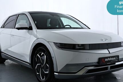 Hyundai IONIQ 5 13.211 km 34.970 &euro; Egelsbach 63329