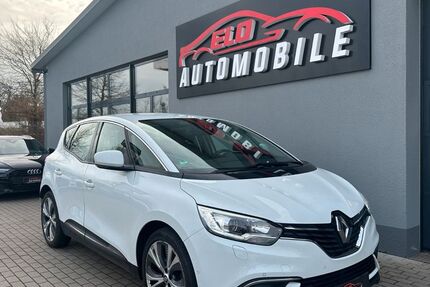 Renault Scenic 146.000 km 8.400 &euro; Eppertshausen 64859