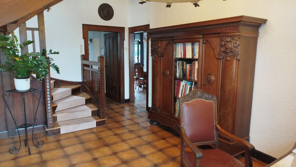 Einfamilienhaus Bensheim - 895.000&euro; | Angebot:25612608