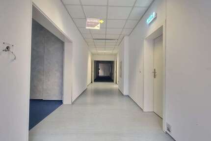 Gewerbeobjekt Bensheim - 1.650&euro; | Angebot:25646552