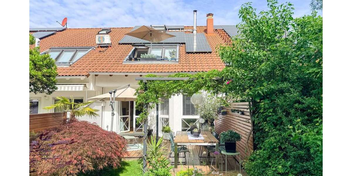 Einfamilienhaus Langen - 5 Zimmer, 140 m&sup2;, 684.000&euro; | Angebot:26886451
