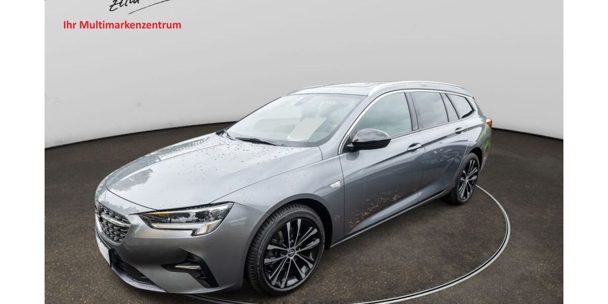 Opel Insignia 82.990 km 18.990 &euro; Heppenheim 64646