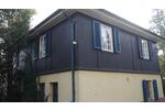 Einfamilienhaus Dreieich - 5 Zimmer, 114 m&sup2;, 970&euro; | Angebot:26339147