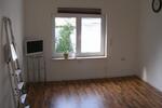 Etagenwohnung Roßdorf - 2 Zimmer, 43 m&sup2;, 800&euro; | Angebot:26309864
