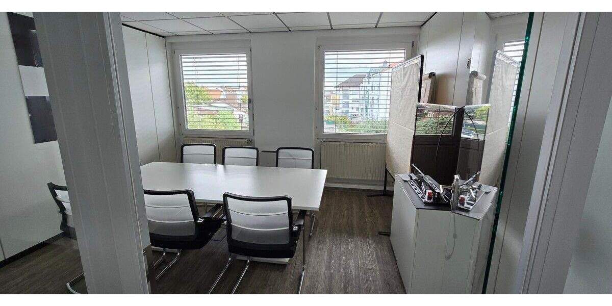 Gewerbeobjekt Obertshausen - 349.000&euro; | Angebot:25780357