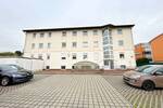 Gewerbeobjekt Hofheim am Taunus / Wallau Wallau - 1.650&euro; | Angebot:25727497