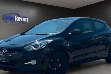 Hyundai i30 159.800 km 5.990 &euro; Stockstadt am Rhein 64589