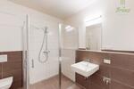Etagenwohnung Mainz Laubenheim - 2 Zimmer, 64 m&sup2;, 1.120&euro; | Angebot:26560332
