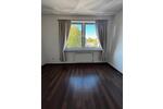 Etagenwohnung Frankfurt am Main Nordend West - 1 Zimmer, 34 m&sup2;, 269.000&euro; | Angebot:26404868
