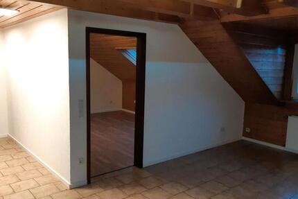 Wohnung Bischofsheim - 2 Zimmer, 55 m&sup2;, 185.000&euro; | Angebot:26121507