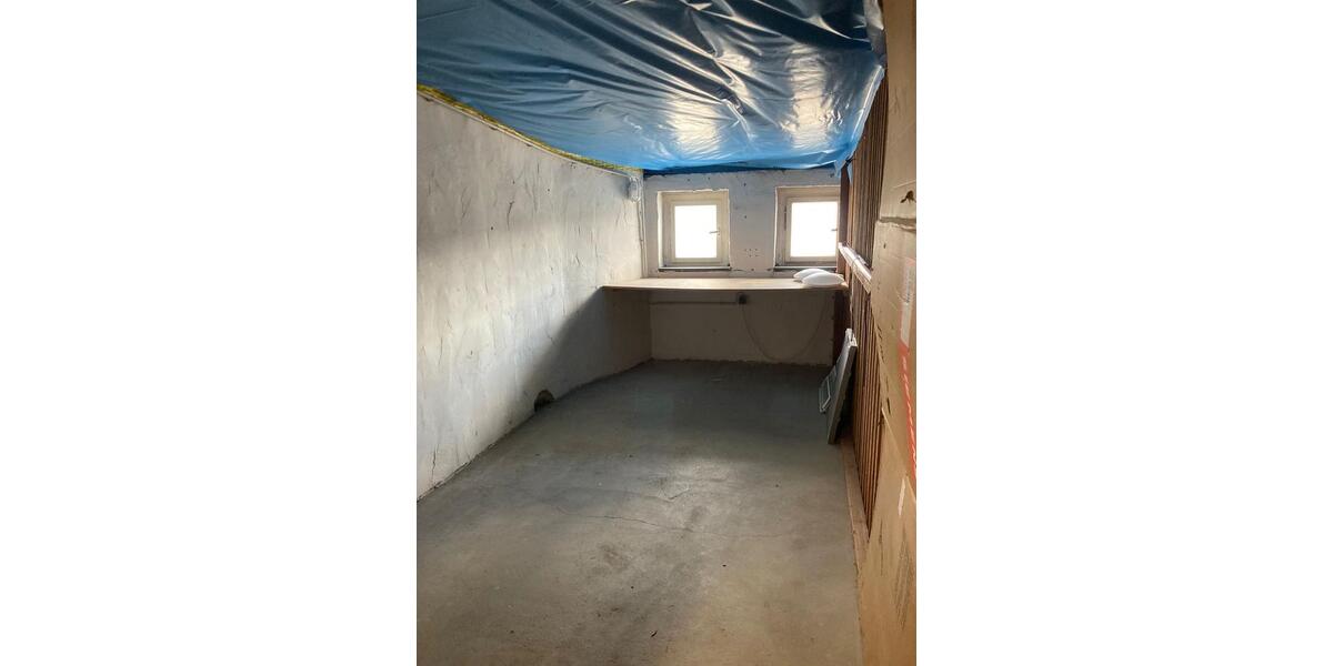 Etagenwohnung Darmstadt Darmstadt-West - 3 Zimmer, 69 m&sup2;, 293.000&euro; | Angebot:26455291