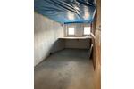 Etagenwohnung Darmstadt Darmstadt-West - 3 Zimmer, 69 m&sup2;, 293.000&euro; | Angebot:26455291