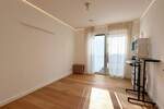 Doppelhaushälfte Offenbach Offenbach am Main - 7 Zimmer, 198 m&sup2;, 919.000&euro; | Angebot:25802099