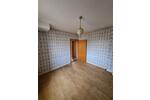 Einfamilienhaus Breuberg - 7 Zimmer, 150 m&sup2;, 290.000&euro; | Angebot:27115150