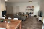 Dachgeschoßwohnung Hochheim am Main - 2 Zimmer, 75 m&sup2;, 309.000&euro; | Angebot:26096914