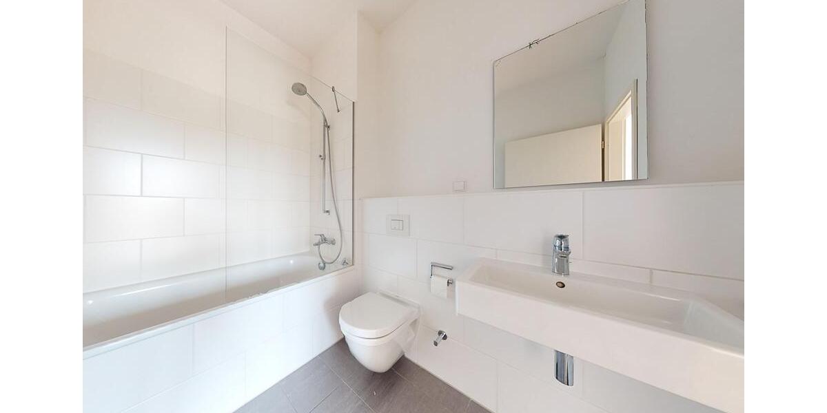 Einfamilienhaus Frankfurt am Main Sachsenhausen - 2 Zimmer, 96 m&sup2;, 1.920&euro; | Angebot:26347951