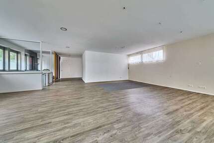 Wohnung Mianz-Kastel Kastel - 1 Zimmer, 137 m&sup2;, 598.000&euro; | Angebot:27528687