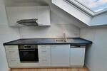 Dachgeschoßwohnung Seeheim-Jugenheim Jugenheim - 2 Zimmer, 68 m&sup2;, 800&euro; | Angebot:26547131